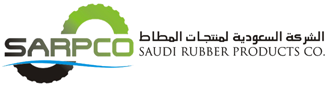 Saudi Rubber Products Co.